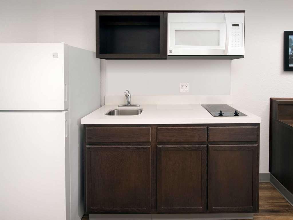 Extended Stay America Suites - Portland - East Fairview Номер фото