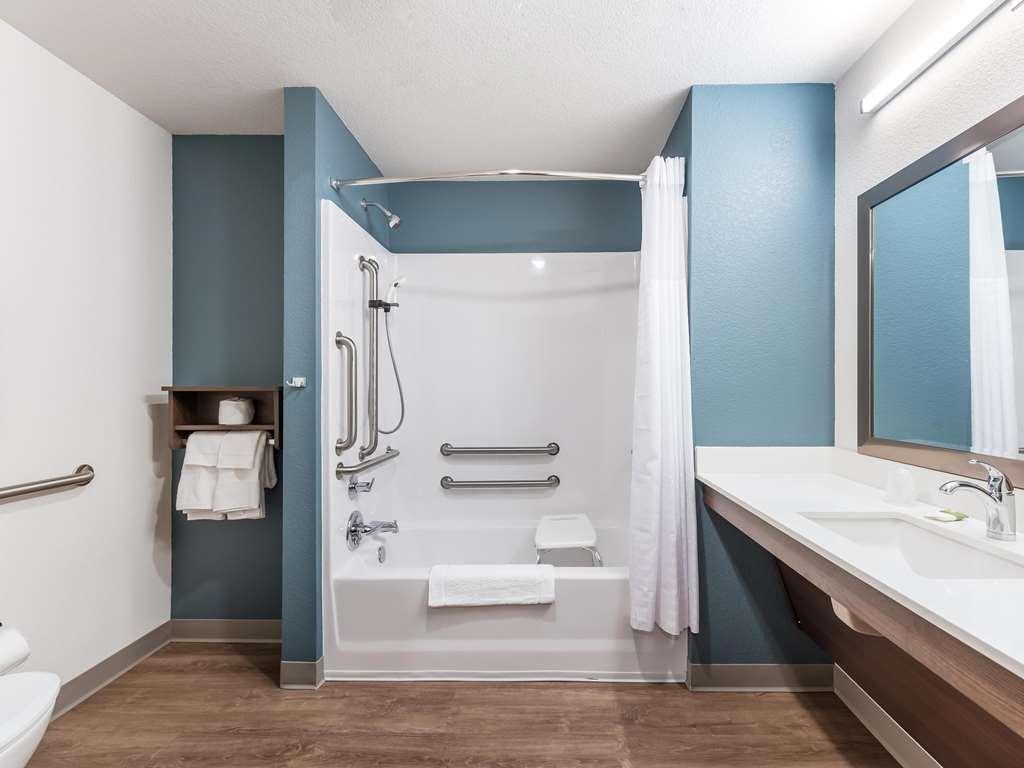 Extended Stay America Suites - Portland - East Fairview Экстерьер фото
