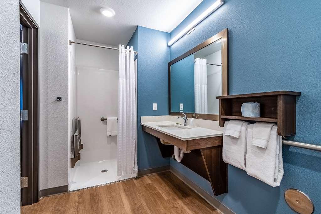 Extended Stay America Suites - Portland - East Fairview Экстерьер фото