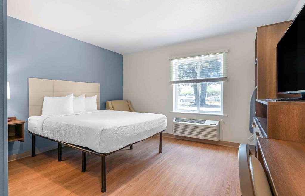 Extended Stay America Suites - Portland - East Fairview Номер фото