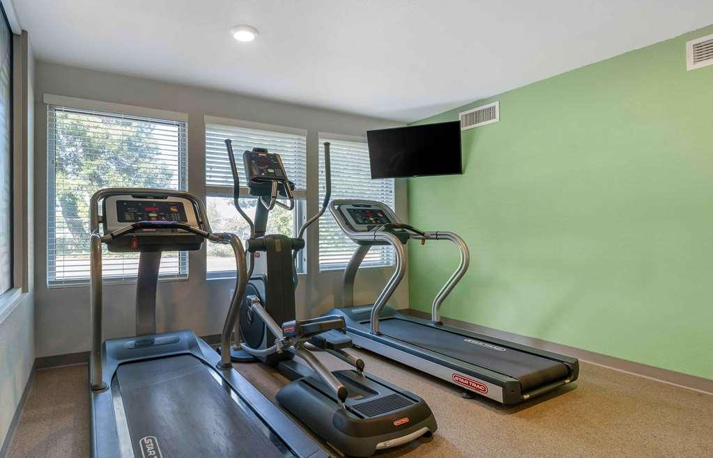 Extended Stay America Suites - Portland - East Fairview Удобства фото