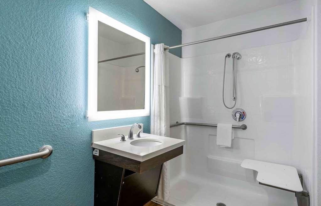 Extended Stay America Suites - Portland - East Fairview Номер фото
