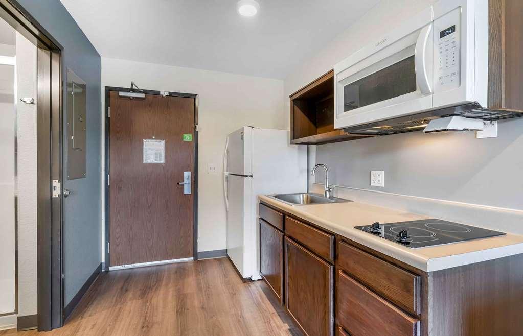 Extended Stay America Suites - Portland - East Fairview Номер фото